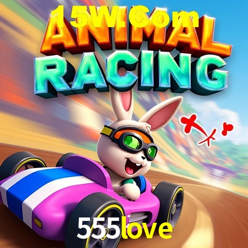 Estratégias Crash Games 555love