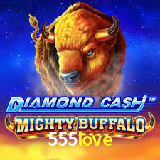 555love,55slove.com