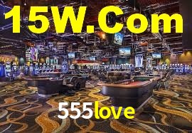 555love: Jogos de Caça-Níqueis-Altas Recompensas, Roleta-Velocidade, Blackjack-Desafios Máximos