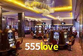 555love