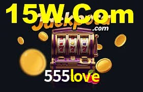 555love,55slove.com