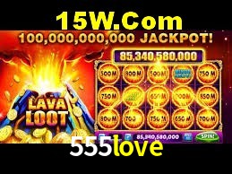 Crash Games Strategies 555love