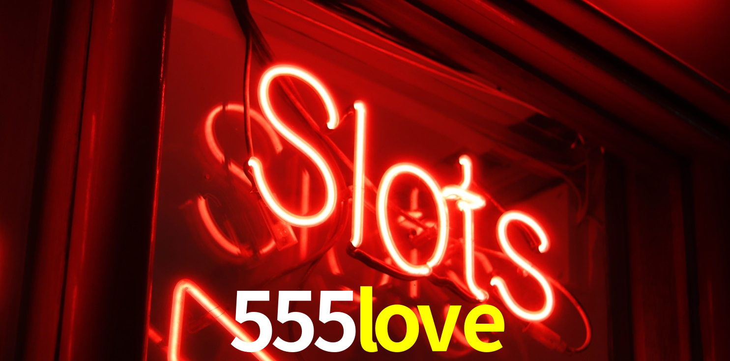 Tennis Betting 555love