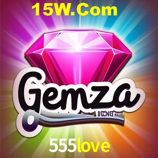 Seasonal Promotions 555love