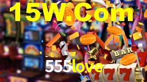 555love