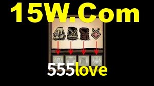 555love,55slove.com