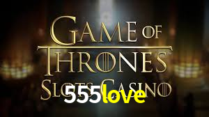 55slove.com