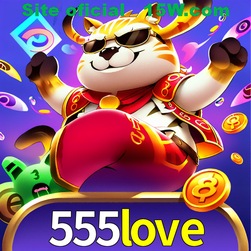 555love